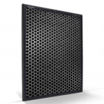 &Otilde;hupuhasti/&otilde;huniisuti filter Philips FY2420/30