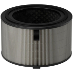 Philips FY3400/30 3400 Seeria HEPA NanoProtect filter &otilde;hupuhastile