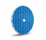 NanoCloud filter Philips FY3435/30 &otilde;hupuhastile AC3829/10