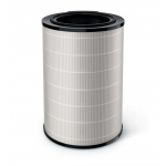 Filter Philips FY4440/30 &otilde;hupuhastile AC3858/50