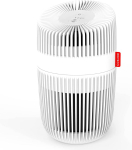 Boneco P130, valge - &Otilde;hupuhasti