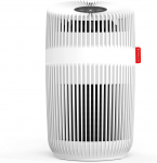 &Otilde;hupuhastaja Boneco P230