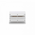 Ioon-h&otilde;bekuubik Stadler Form Oskar &otilde;huniisutile, A-117E