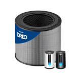 Dreo DR-HPA032 &otilde;hupuhasti filter, 1 tk