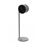 P&otilde;randaventilaator Boneco F235