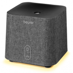 Beurer LA35, hall - Aroomidifuuser