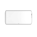 Duux Edge 1500 Smart 1500 W konvektor, 20 m&sup2;, valge