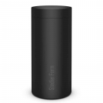 Aroomidifuuser Stadler Form Lucy