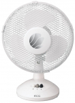 ECG FT23A ventilaator