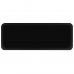 Mill, WiFi, 1200 W, must - Elektriradiaator, PA1200WIFI3B