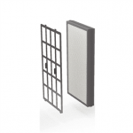 HEPA filter Boneco A341 &otilde;hupuhastajale P340