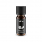 Aroom&otilde;li Stadler Form Relax 10 ml