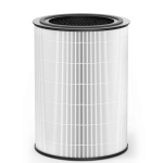 Dreo DR-HPA044 &otilde;hupuhasti filter, 1 tk, valge