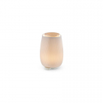 Aroomidifuuser Beurer LA45, valge