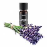 Aroom&otilde;li Stadler Form Lavender 10 ml