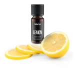 Aroom&otilde;li Stadler Form Lemon 10 ml