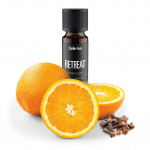 Aroom&otilde;li Stadler Form Retreat 10 ml