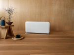 Mill Gen 4 PA1500WIFI4A Wi-Fi elektriradiaator alusega, 1500 W, valge