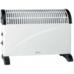 Konvektor ECG, TK2050