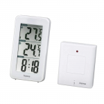 Hama EWS-152 termomeeter-h&uuml;gromeeter