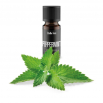 Aroom&otilde;li Stadler Form Peppermint 10 ml