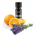 Aroom&otilde;li Stadler Form Rebloom 10 ml