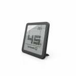 H&uuml;gromeeter Stadler Form Selina little, S-081