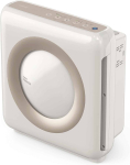 Coway AP-1512HH Mighty &otilde;hupuhasti, kuni 109 m&sup2;, CADR 421 m&sup3;/h, beež