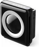 Coway AP-1512HH Mighty &otilde;hupuhasti, kuni 109 m&sup2;, CADR 421 m&sup3;/h, must