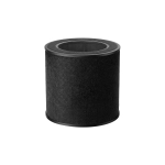 Dreo DR-HPA042 &otilde;hupuhasti filter, 1 tk, must