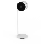 P&otilde;randaventilaator Boneco F230CC Cool & Clean