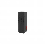 Ionisaator-aromatiseerija Boneco P50, P50BLACK