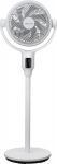 Hisense CFM1699DW valge p&otilde;randaventilaator