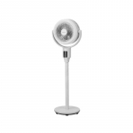 Hisense CFM5990DW valge p&otilde;randaventilaator