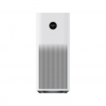 Xiaomi &otilde;hupuhasti Smart Air Purifier 4 Pro, BHR5056EU
