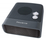Rowenta SO5115F0 Silence Comfort soojapuhur, 2400 W, tumehall