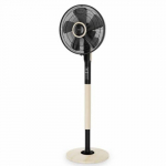 P&otilde;randaventilaator Tefal VF5880F0 Turbo Silence Extreme+