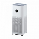 Xiaomi &otilde;hupuhasti Smart Air Purifier 4, BHR5096GL