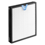 Levoit LRF-P501S-WGL &otilde;hupuhasti filter, 1 tk, valge