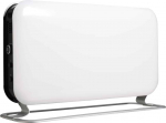 Mill CO1200WIFI3 WiFi konvektor, 1200 W, valge