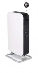 &Otilde;lik&uuml;tteseade Mill OIL1500WIFI3, 1500 W