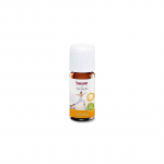 Aroomi&otilde;li Beurer Vitality 10 ml