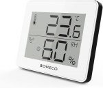 Boneco X200, valge - Termo-h&uuml;gromeeter