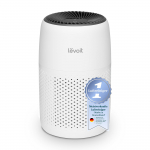 Levoit Core Mini &otilde;hupuhastaja