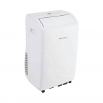 Hisense APH09QC 2600 W portatiivne konditsioneer, valge