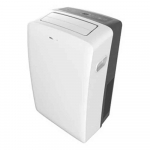 Hisense APH12QC 3500 W portatiivne konditsioneer, valge