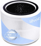 Levoit Core 200S-RF vahetusfilter &otilde;hupuhastile Core 200S, 3-in-1 HEPA