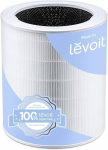 Levoit Core 600S-RF vahetusfilter &otilde;hupuhastile Core 600S, 3-in-1 HEPA