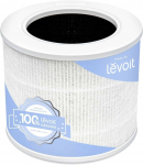 Levoit Core Mini-RF vahetusfilter &otilde;hupuhastile Core Mini, 3-in-1 HEPA