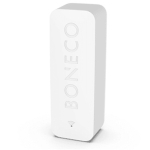 Boneco X50 Smart WiFi temperatuuri- ja niiskusandur
